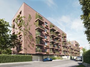 Kocelova 1 AI final 1